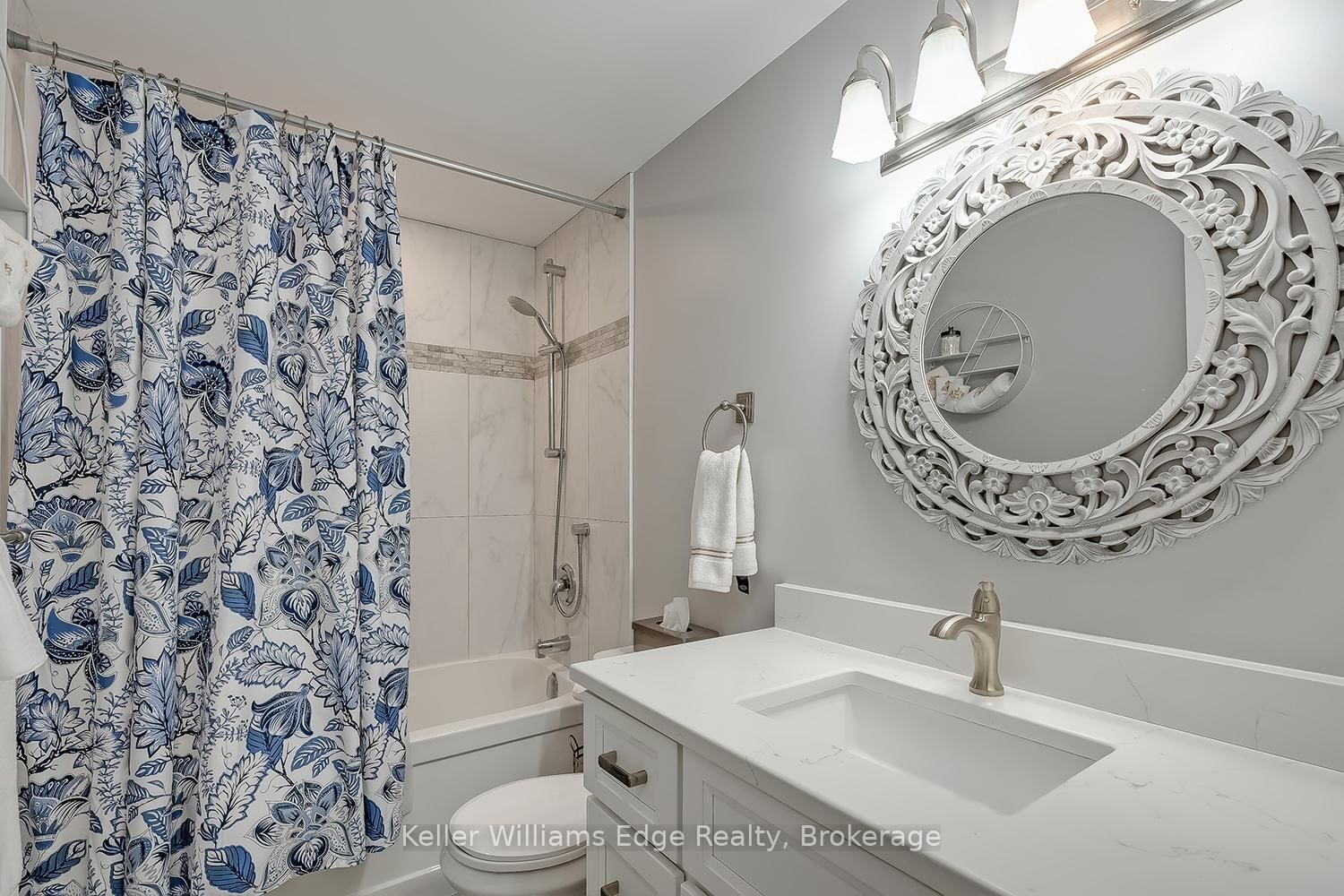 3021 Glencrest Road • #18 • Burlington, ON photo 25