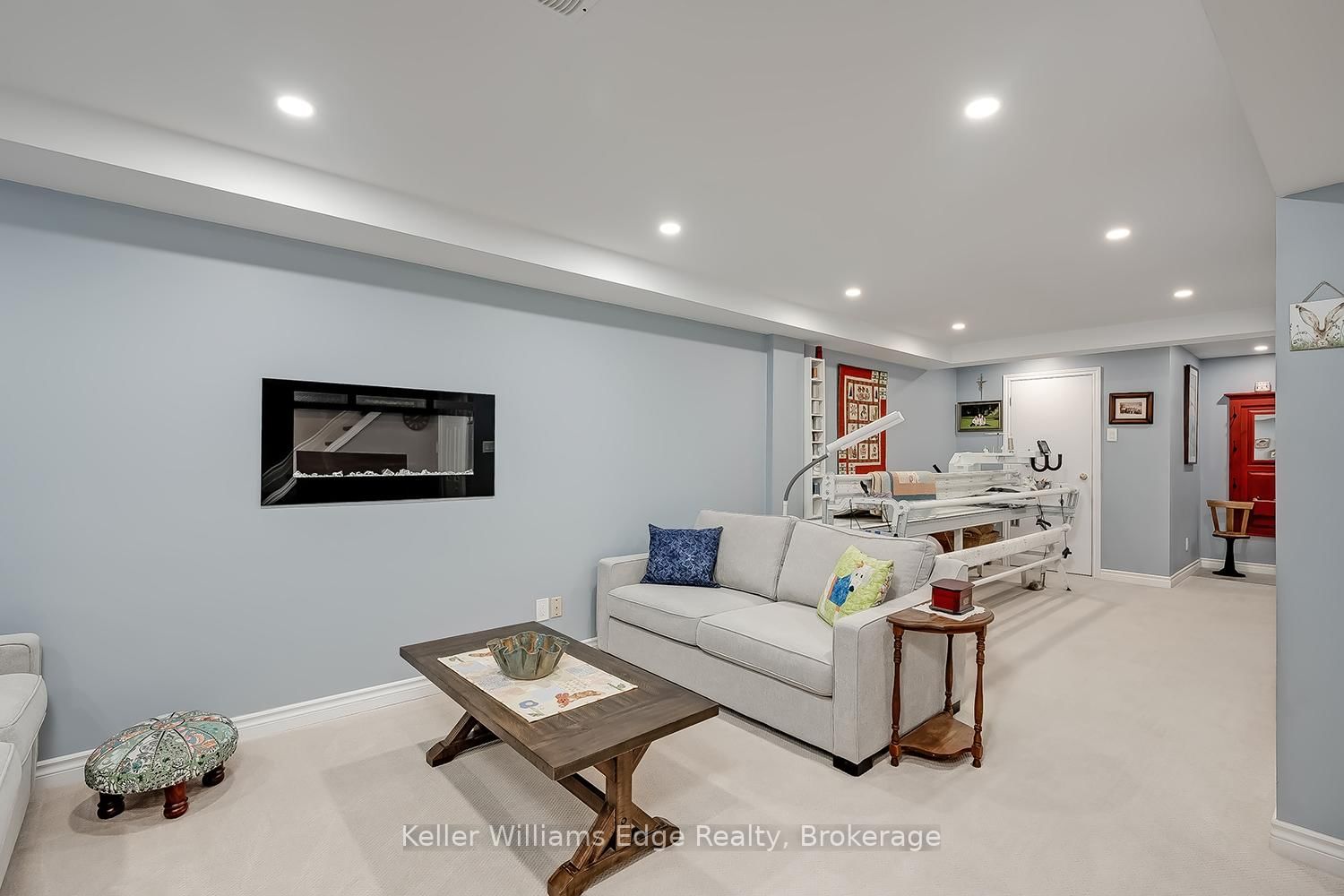 3021 Glencrest Road • #18 • Burlington, ON photo 26