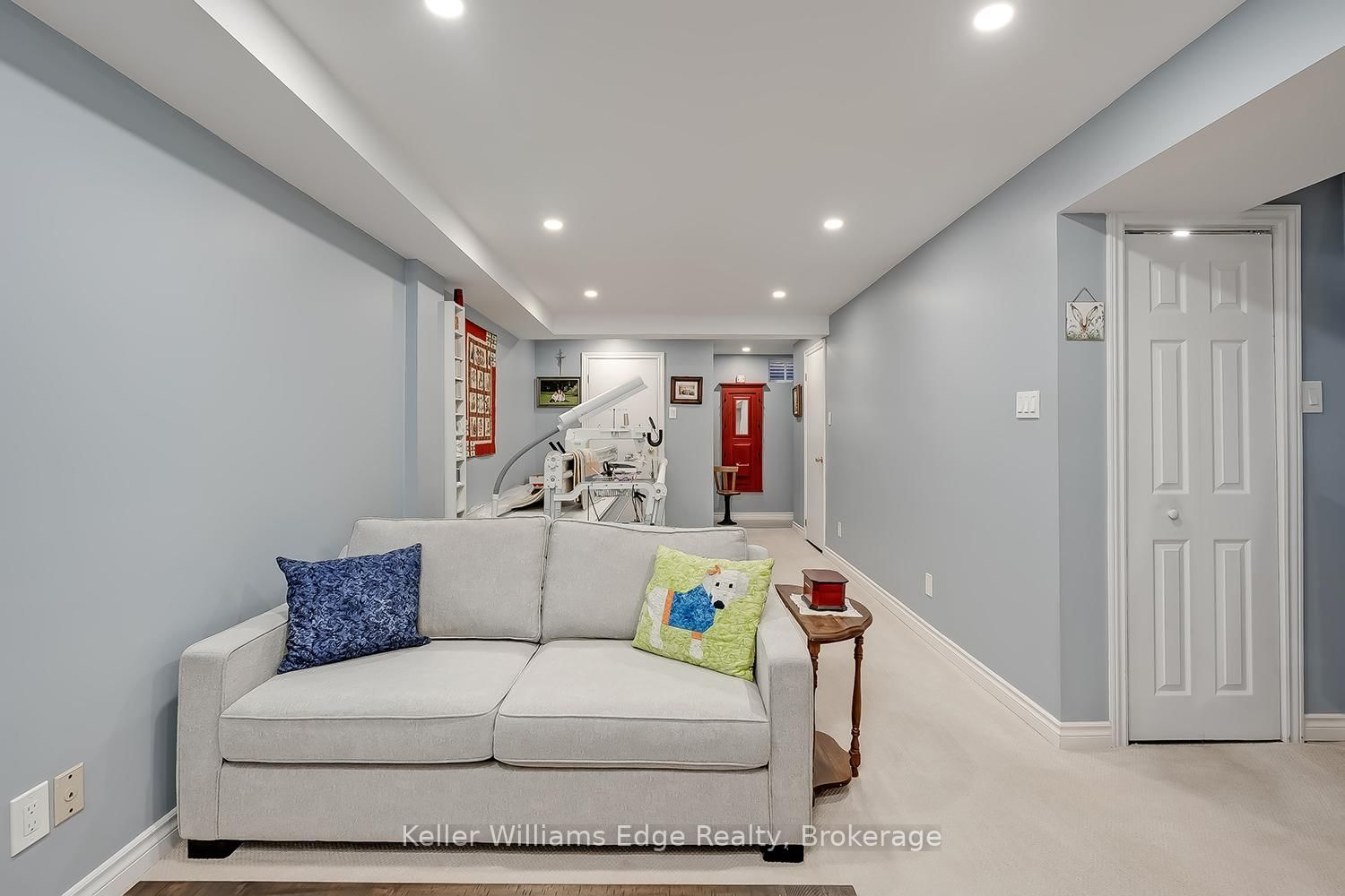 3021 Glencrest Road • #18 • Burlington, ON photo 27