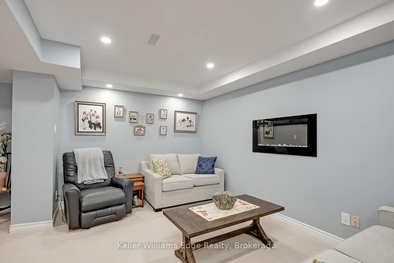 3021 Glencrest Road • #18 • Burlington, ON photo 28