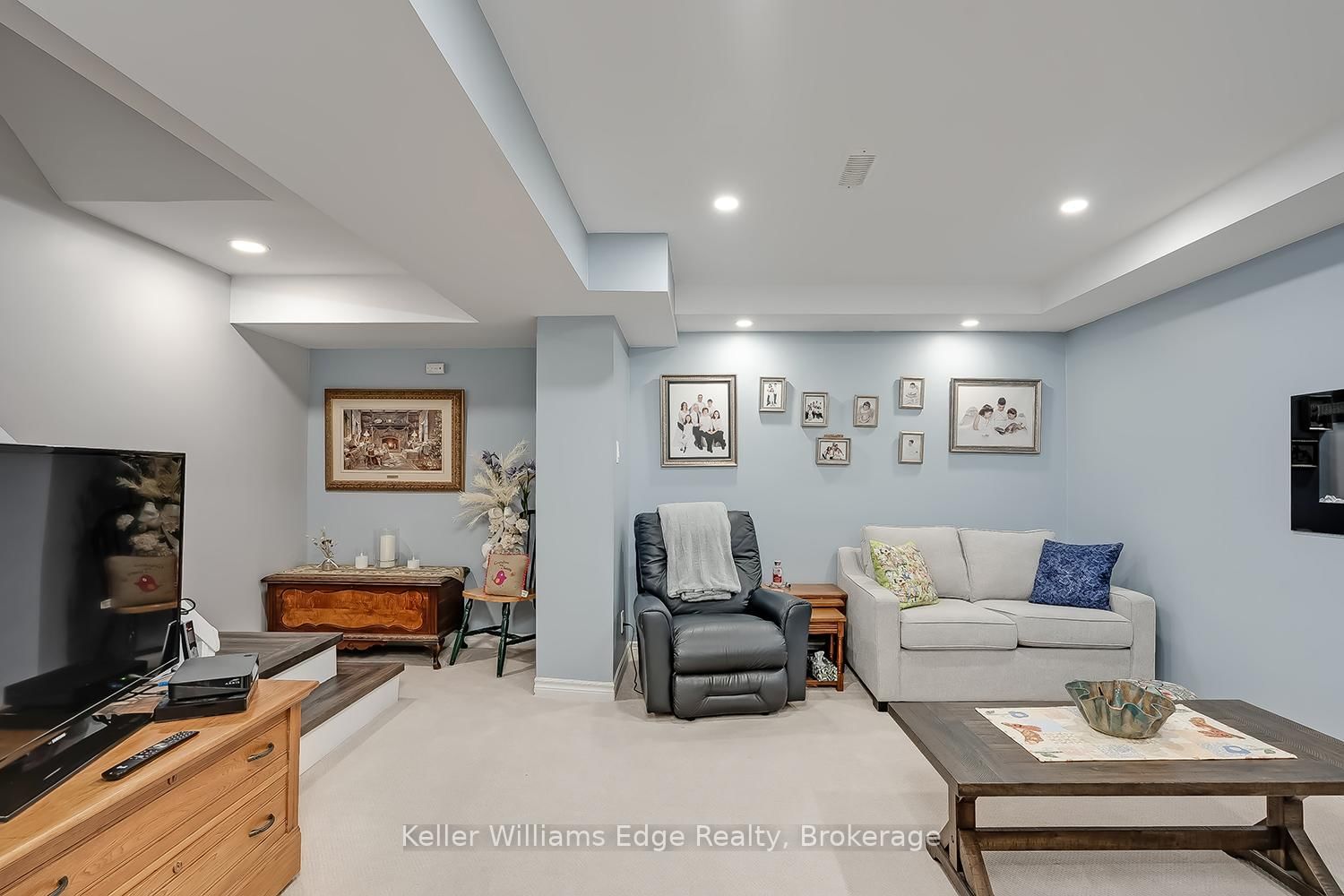 3021 Glencrest Road • #18 • Burlington, ON photo 29