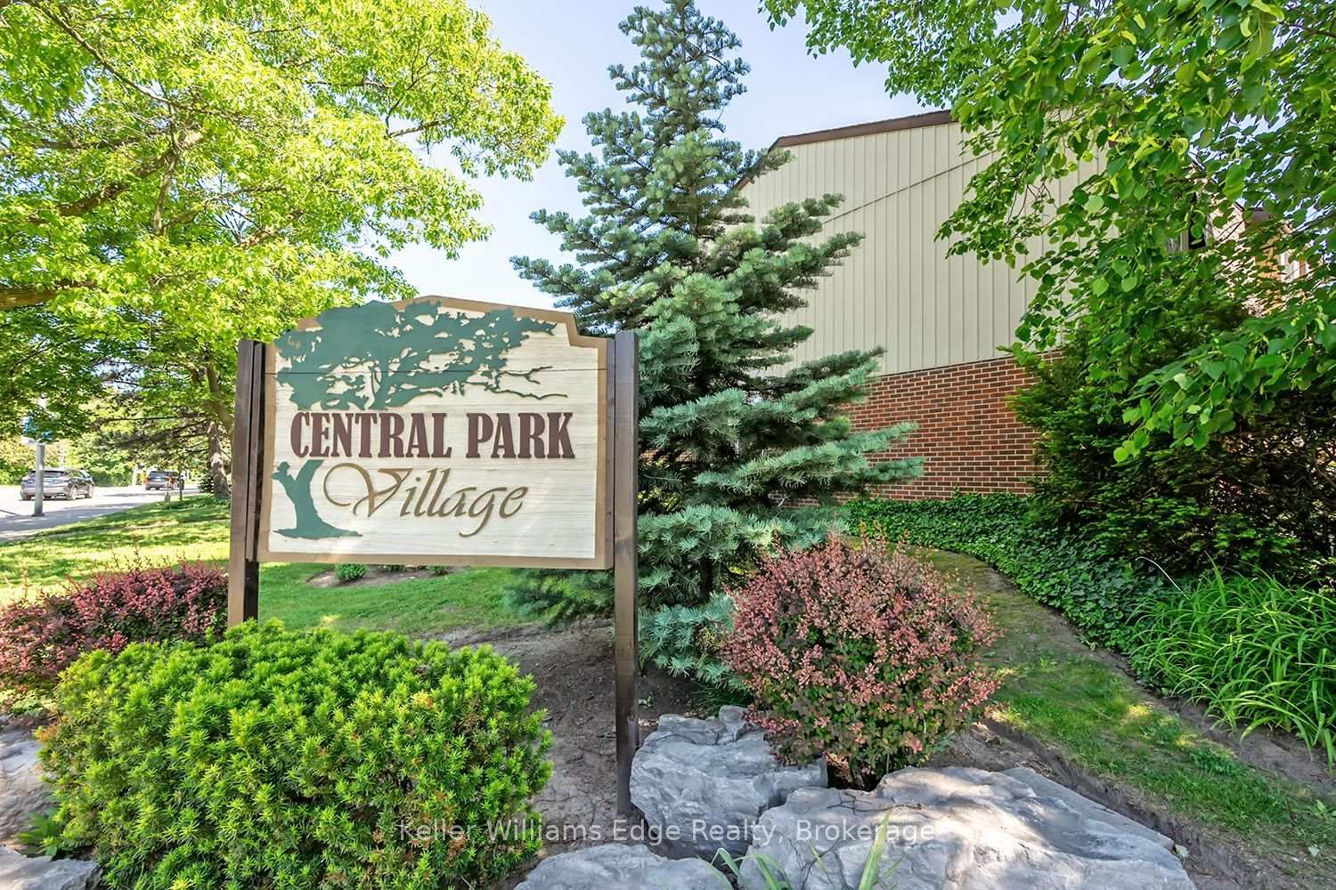 3021 Glencrest Road • #18 • Burlington, ON photo 3