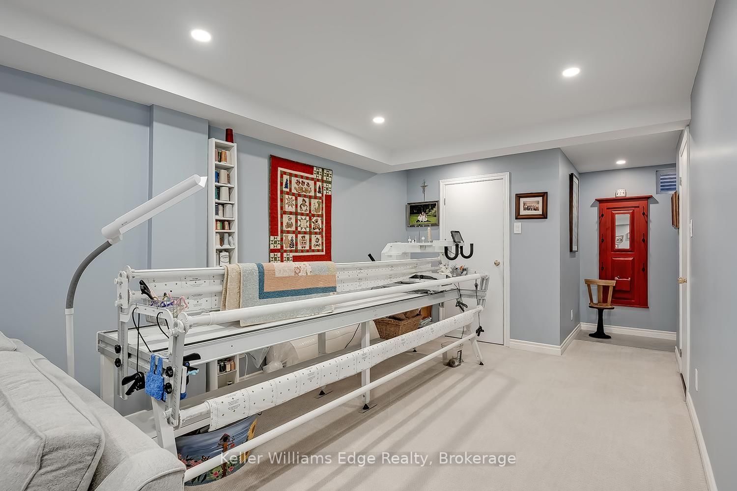 3021 Glencrest Road • #18 • Burlington, ON photo 31