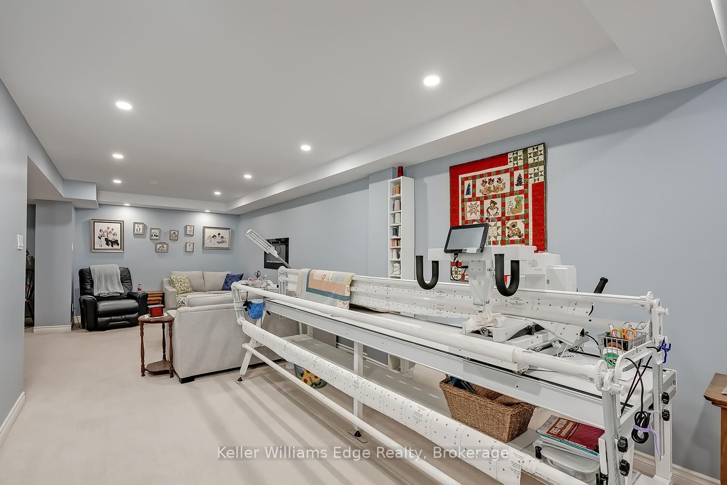 3021 Glencrest Road • #18 • Burlington, ON photo 32