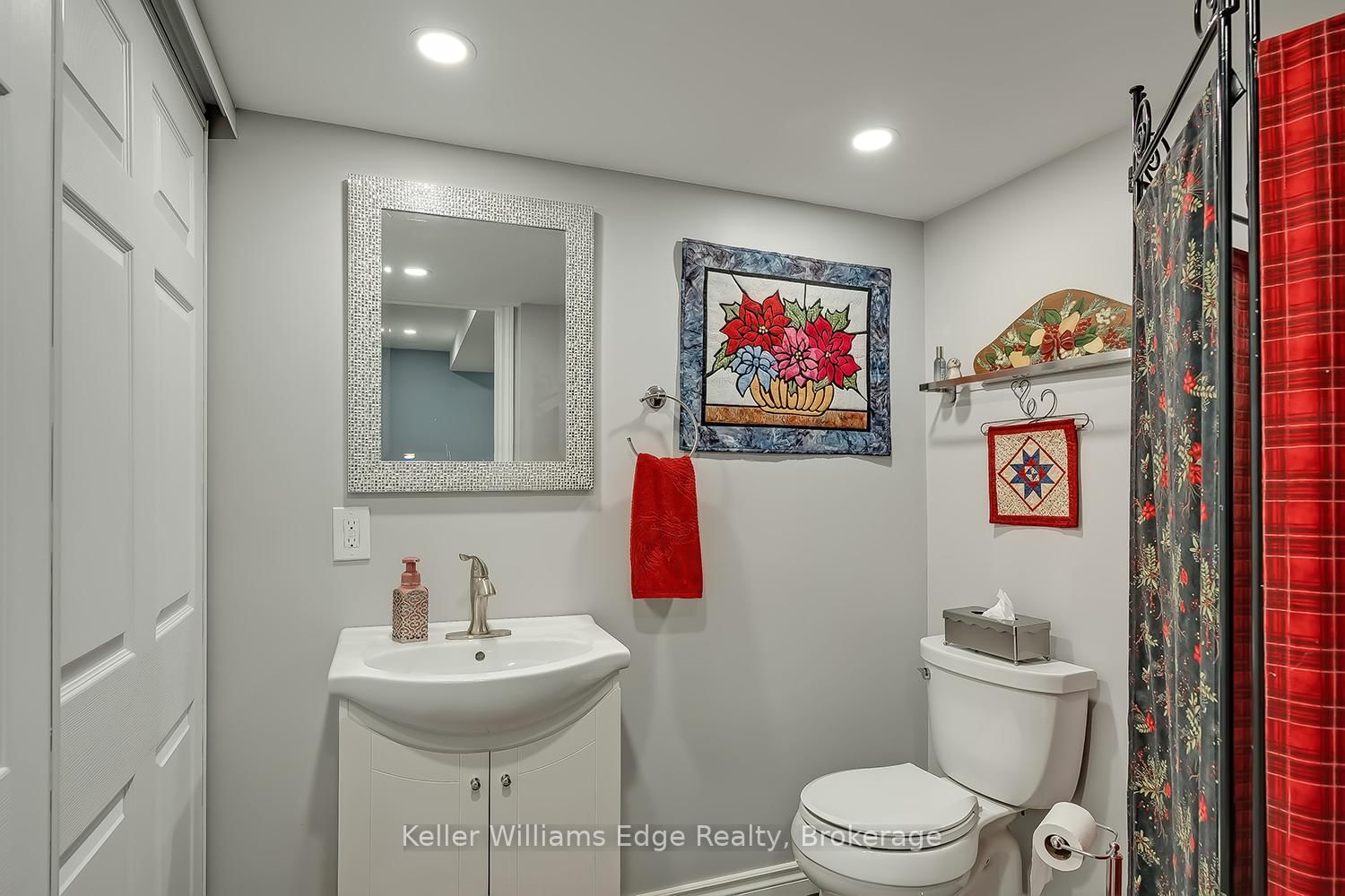 3021 Glencrest Road • #18 • Burlington, ON photo 33