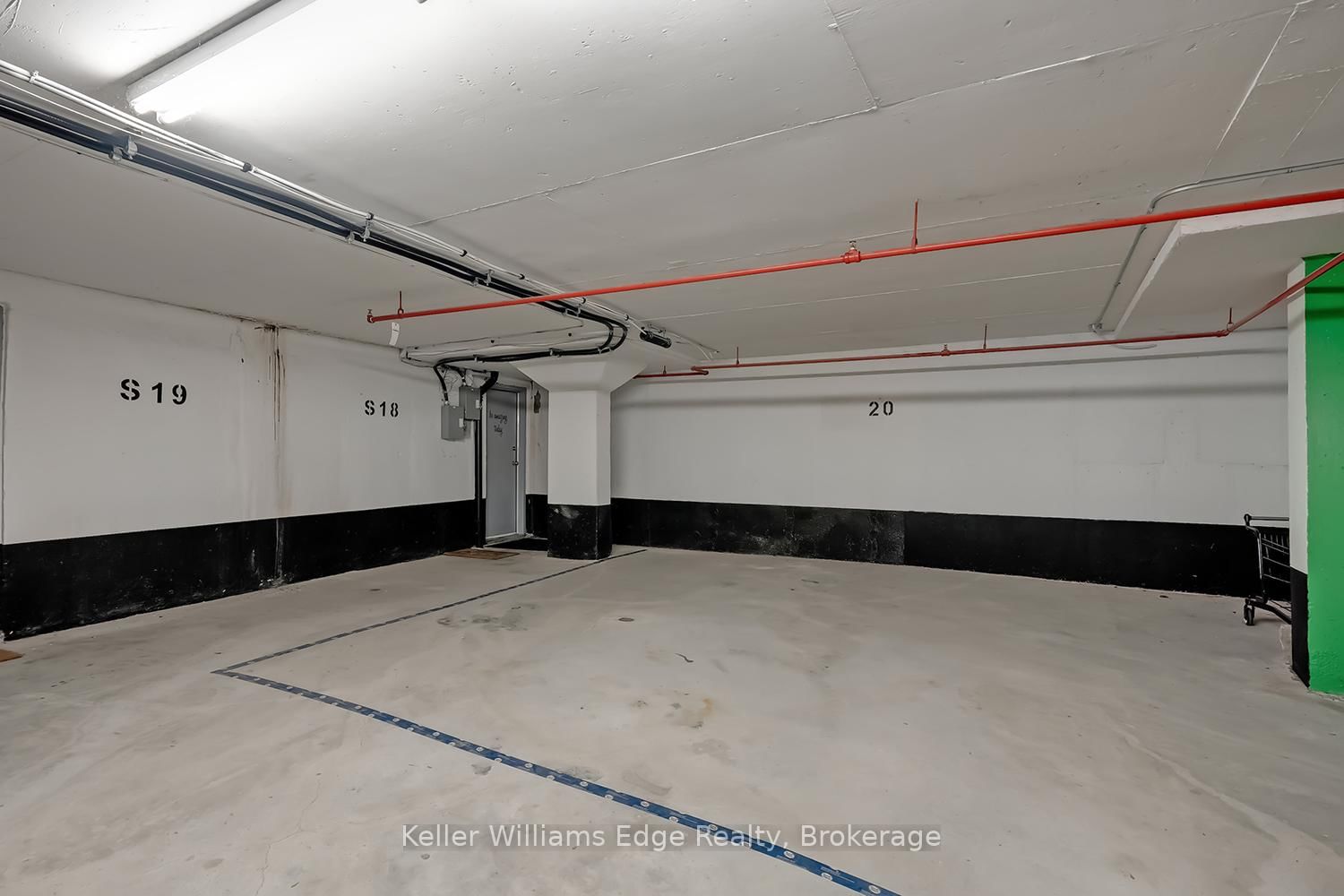 3021 Glencrest Road • #18 • Burlington, ON photo 35