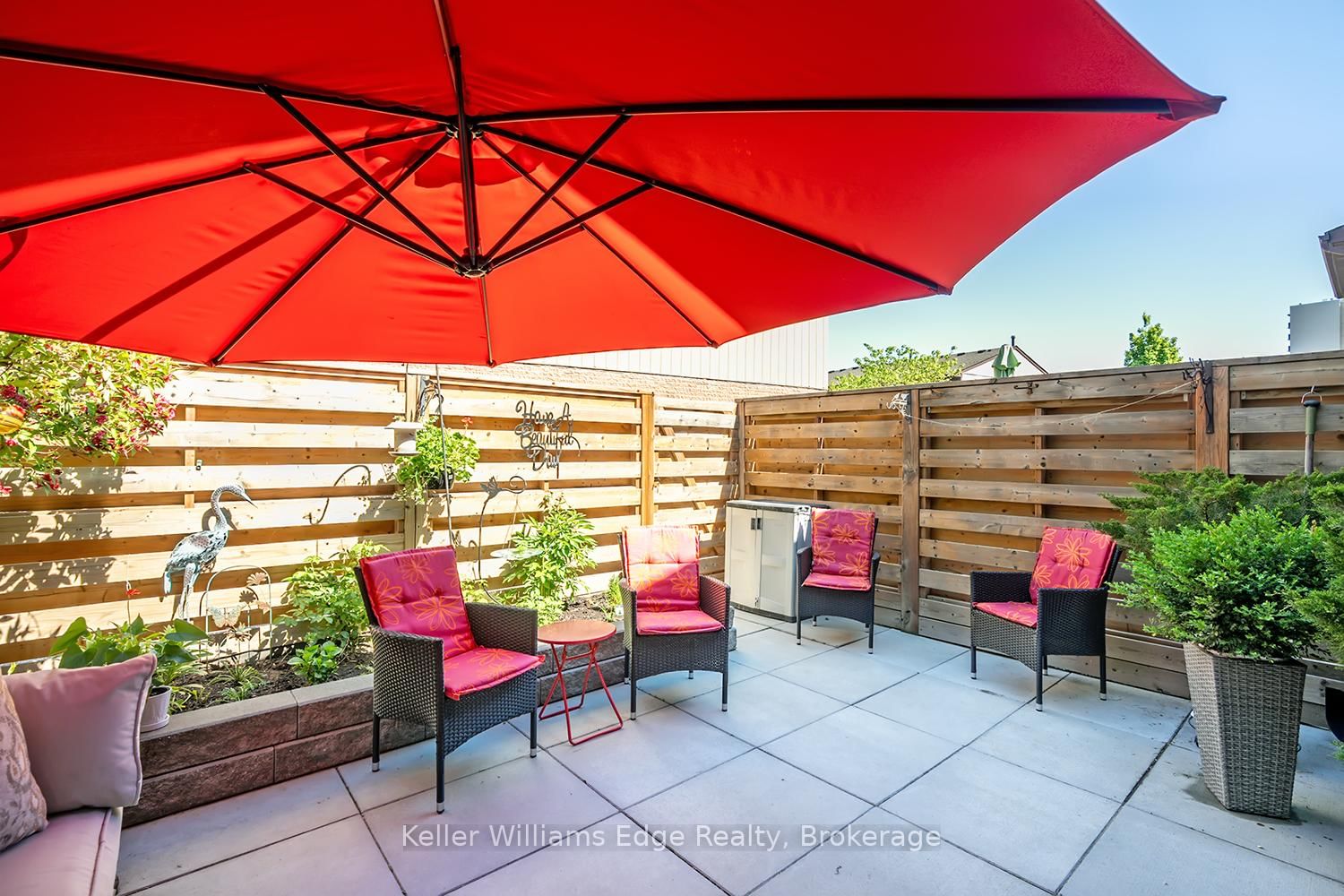 3021 Glencrest Road • #18 • Burlington, ON photo 36