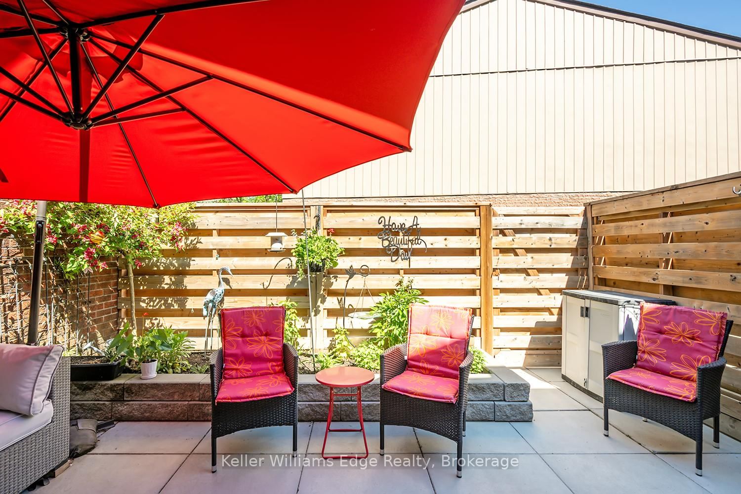 3021 Glencrest Road • #18 • Burlington, ON photo 37