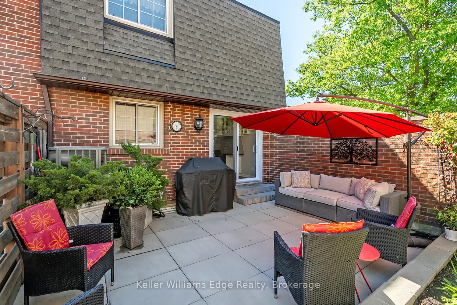 3021 Glencrest Road • #18 • Burlington, ON photo 40