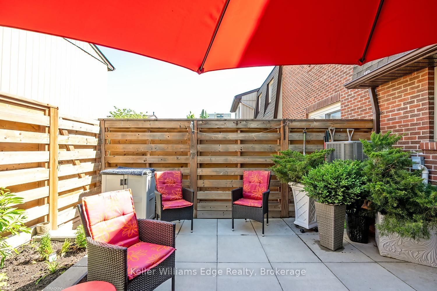 3021 Glencrest Road • #18 • Burlington, ON photo 43