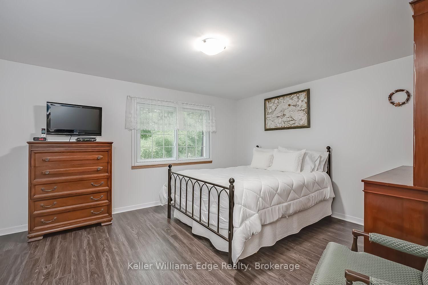 3021 Glencrest Road • #18 • Burlington, ON photo 46