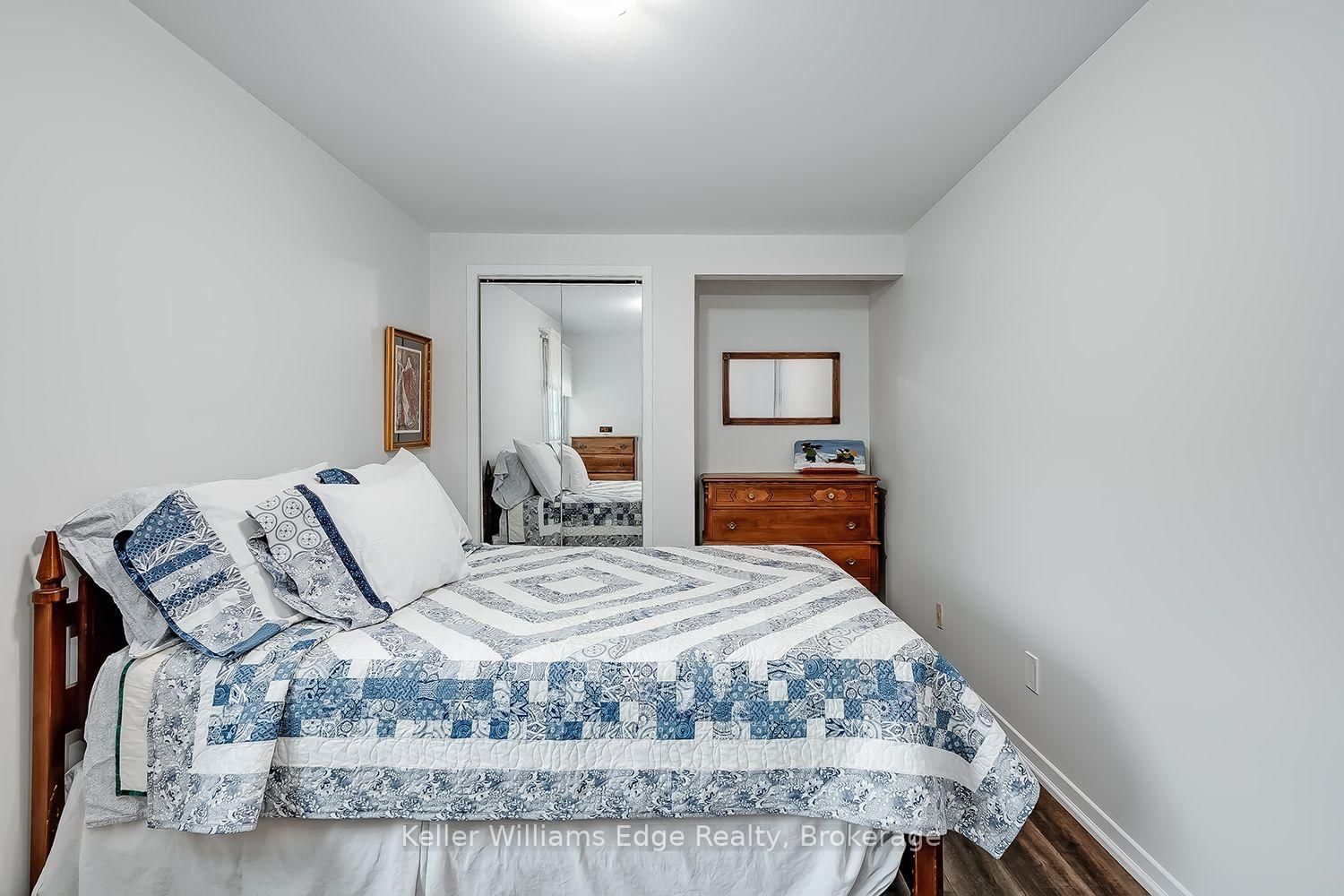 3021 Glencrest Road • #18 • Burlington, ON photo 49