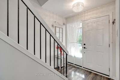 3021 Glencrest Road • #18 • Burlington, ON photo 5