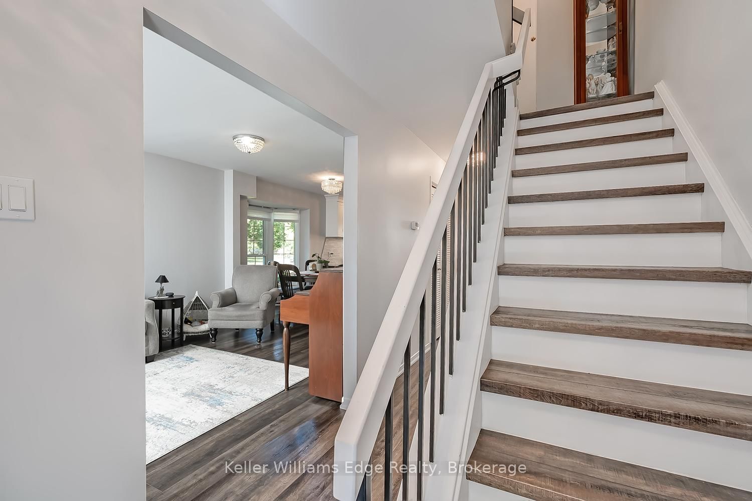 3021 Glencrest Road • #18 • Burlington, ON photo 6