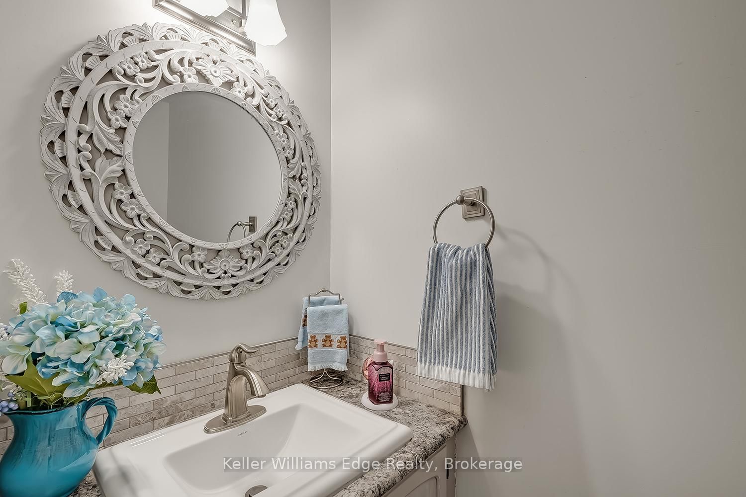 3021 Glencrest Road • #18 • Burlington, ON photo 7
