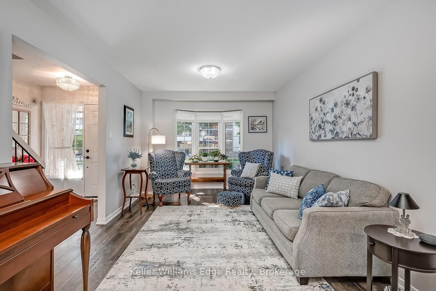 3021 Glencrest Road • #18 • Burlington, ON photo 8