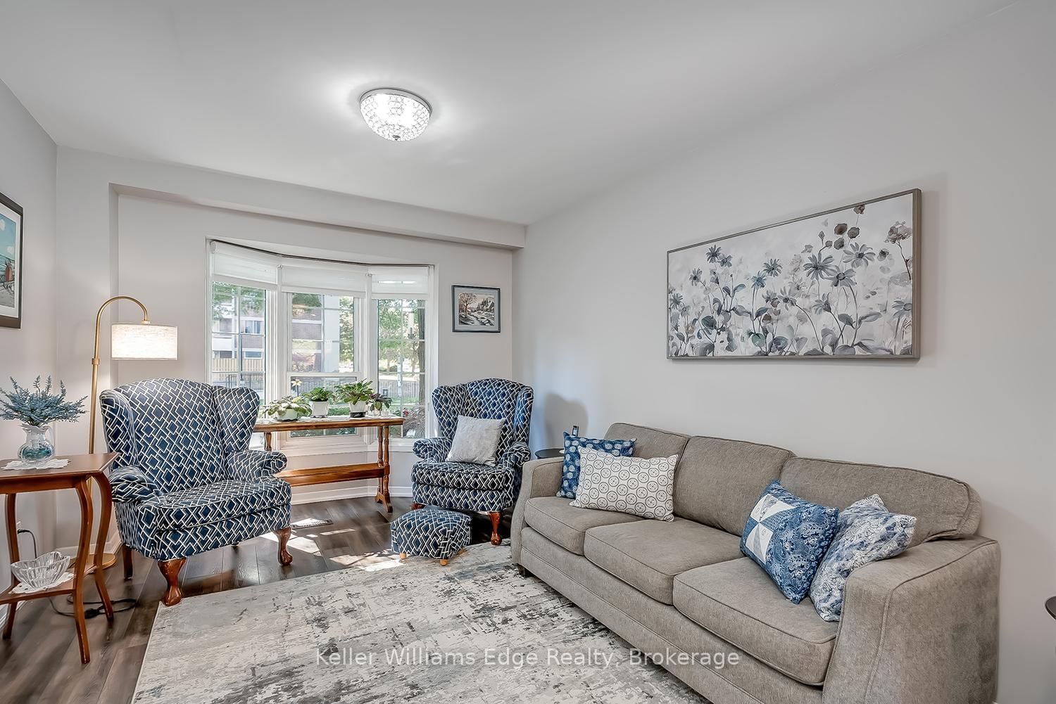 3021 Glencrest Road • #18 • Burlington, ON photo 9