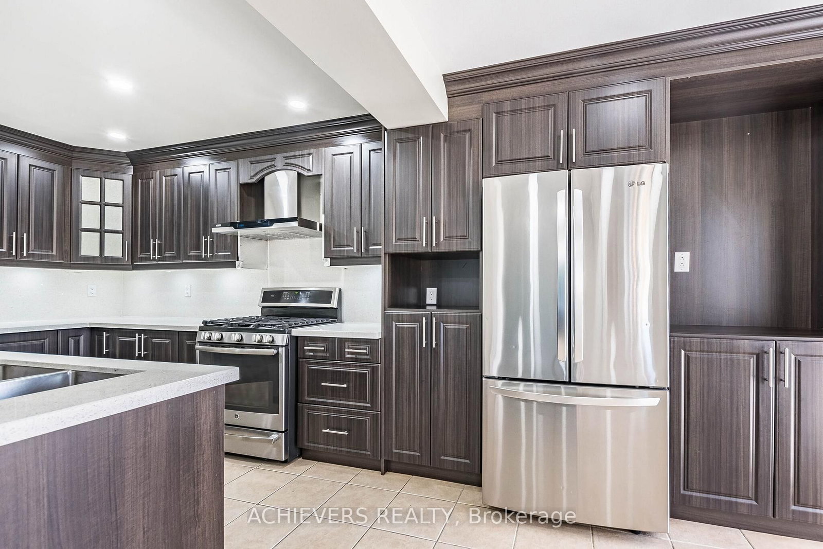 74 Charcoal Way • Brampton, ON photo 15