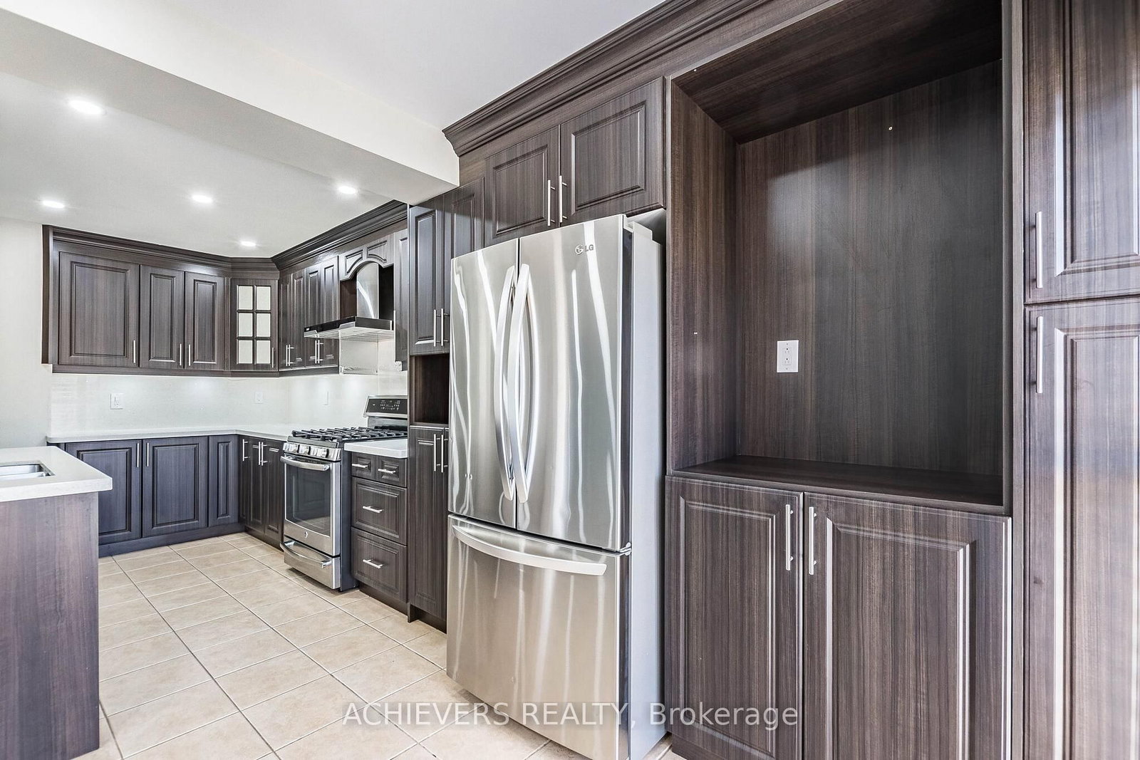 74 Charcoal Way • Brampton, ON photo 16