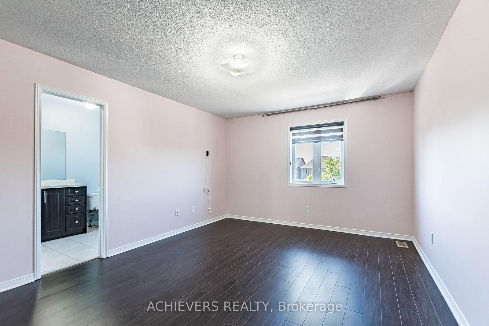 74 Charcoal Way • Brampton, ON photo 22