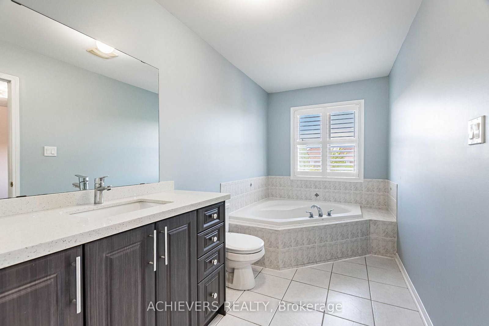 74 Charcoal Way • Brampton, ON photo 28