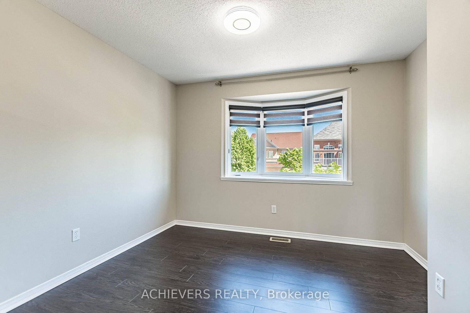 74 Charcoal Way • Brampton, ON photo 30