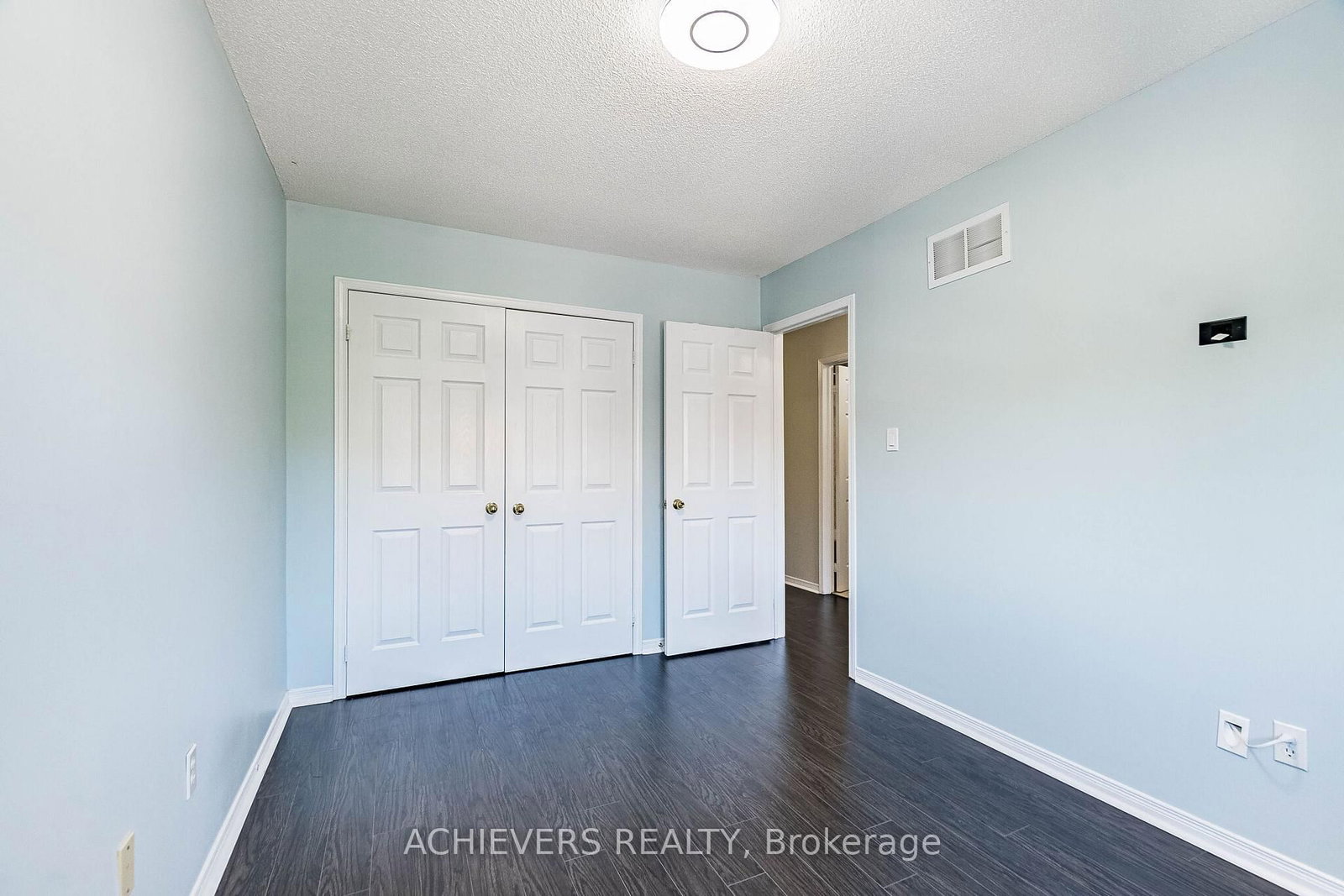 74 Charcoal Way • Brampton, ON photo 31