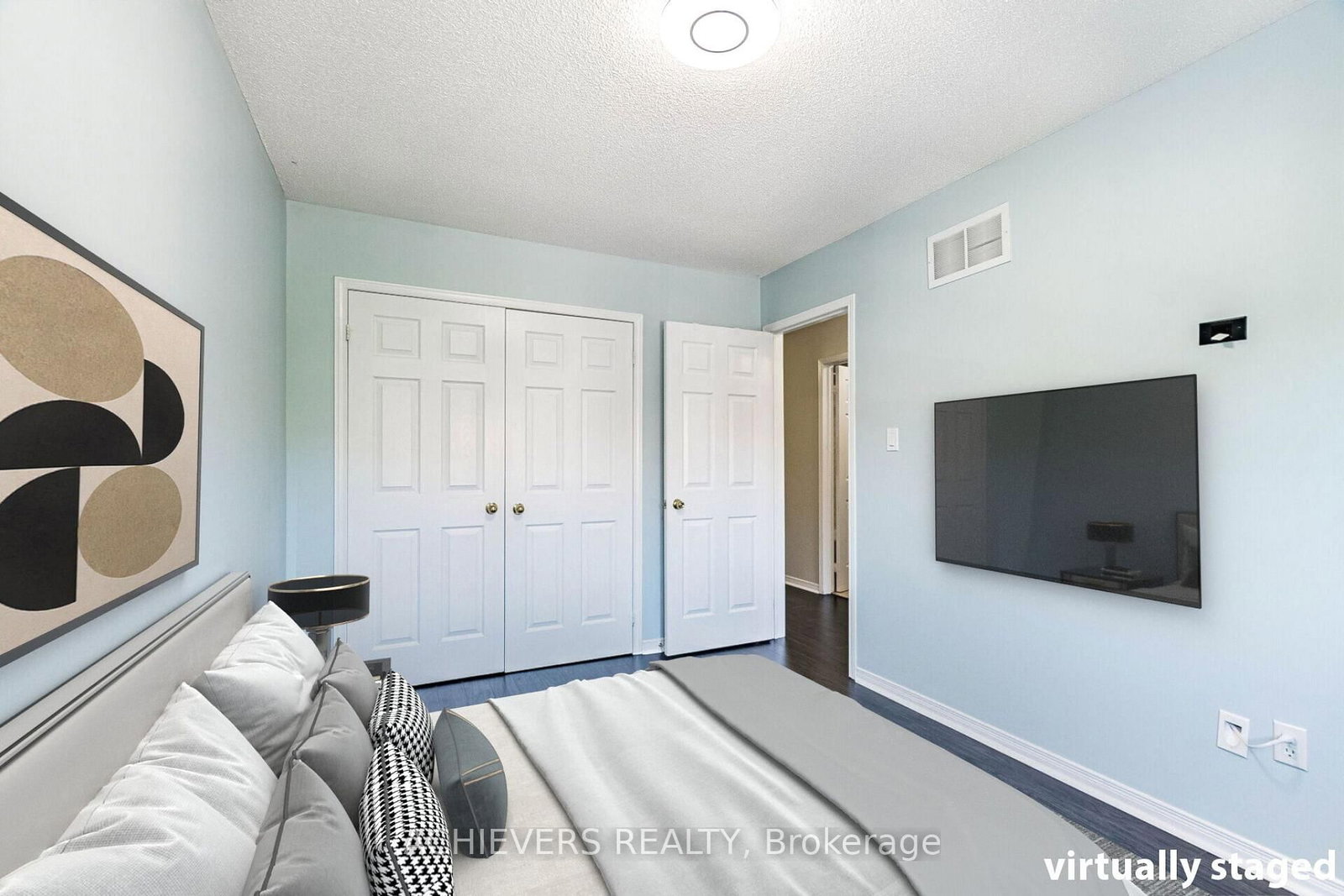 74 Charcoal Way • Brampton, ON photo 32