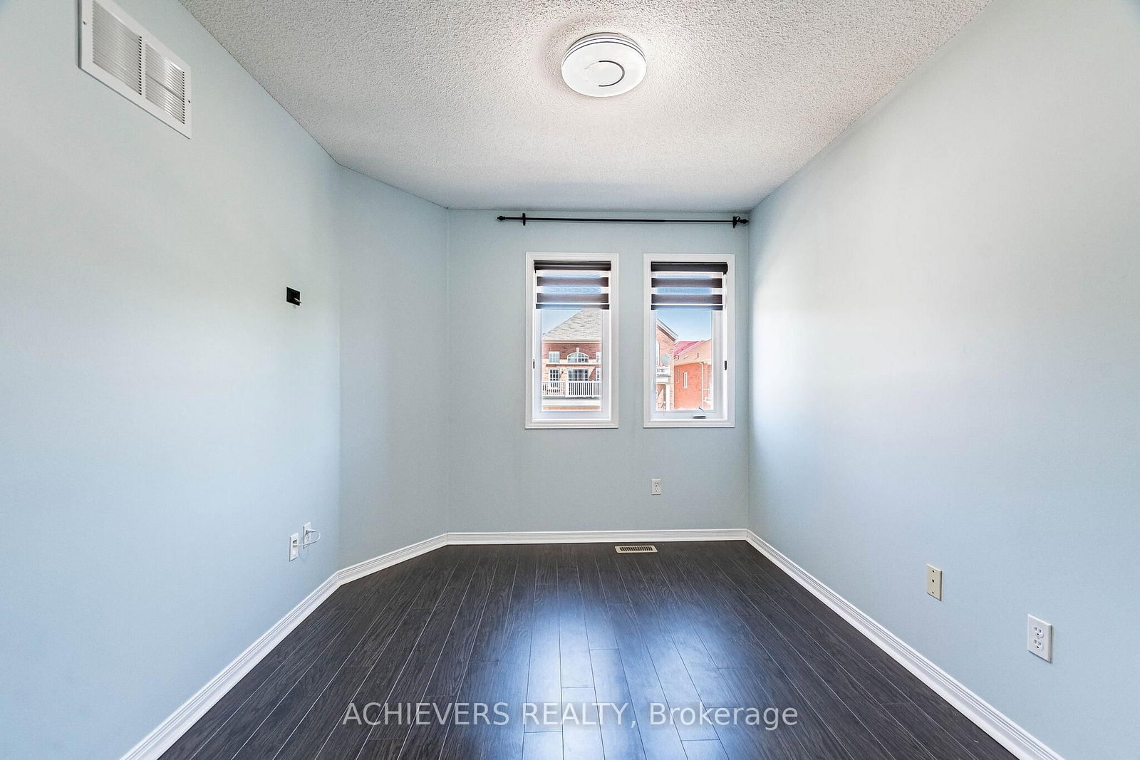74 Charcoal Way • Brampton, ON photo 34