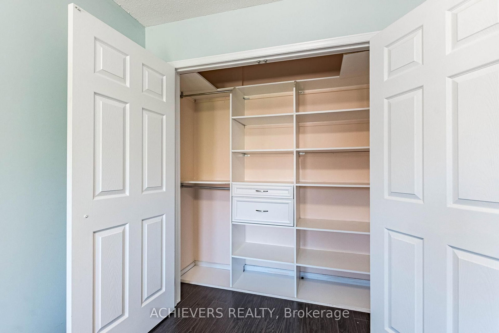 74 Charcoal Way • Brampton, ON photo 35