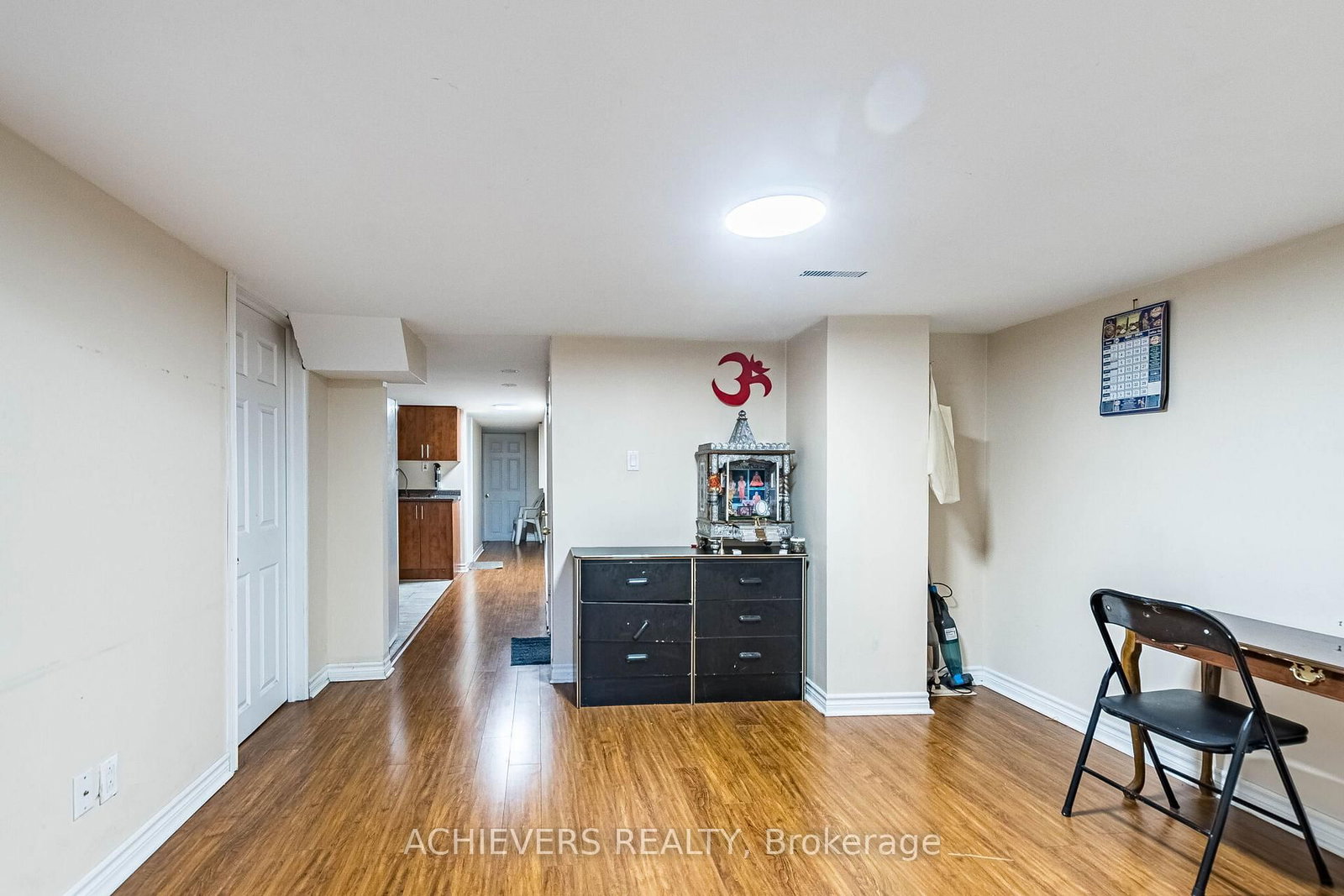 74 Charcoal Way • Brampton, ON photo 37