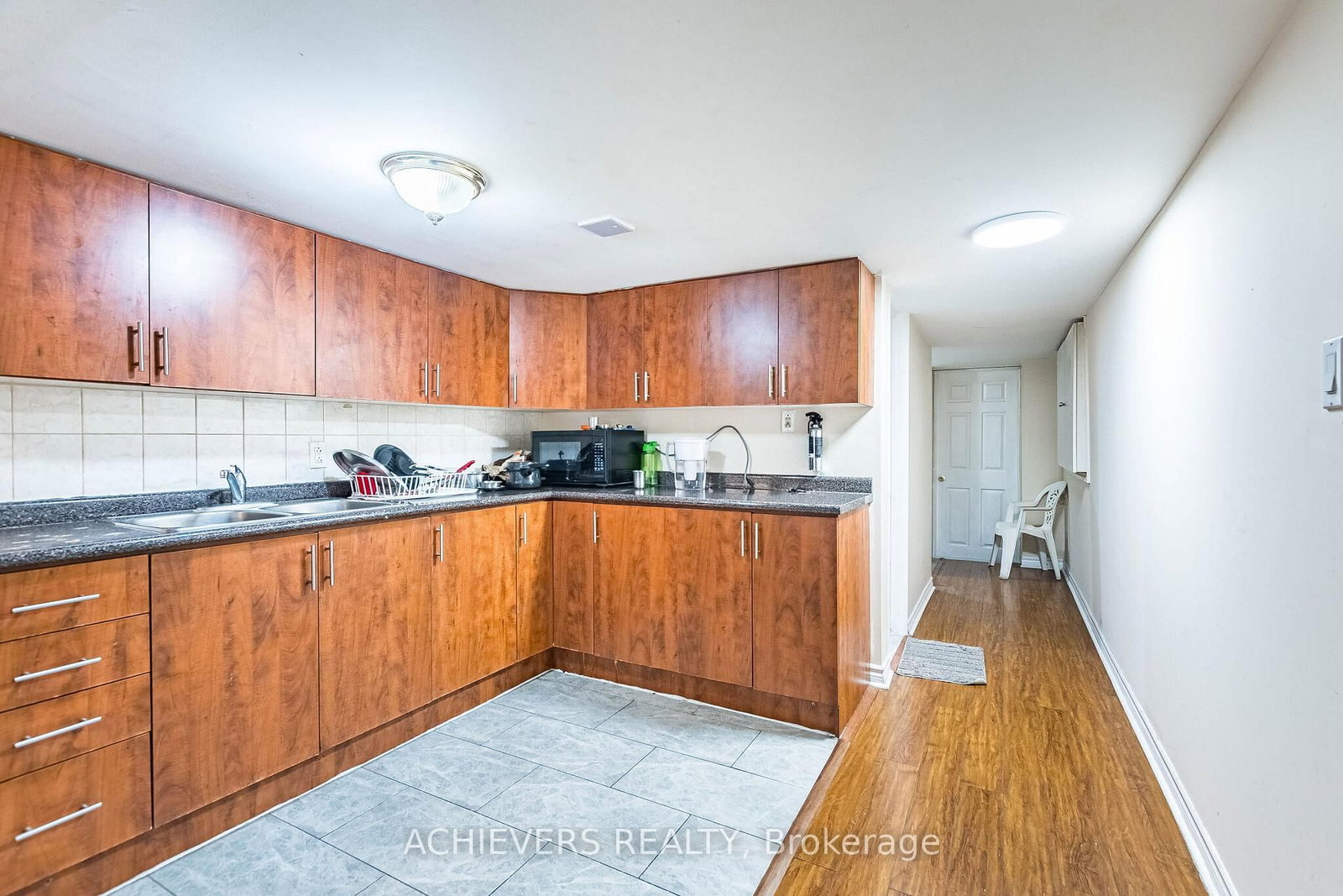 74 Charcoal Way • Brampton, ON photo 39