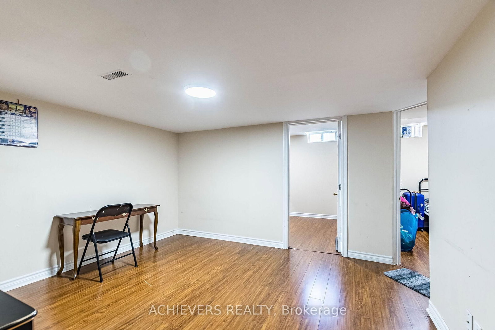 74 Charcoal Way • Brampton, ON photo 40