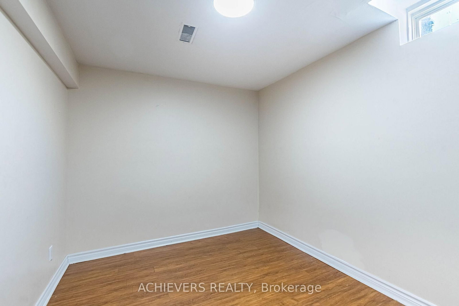74 Charcoal Way • Brampton, ON photo 41