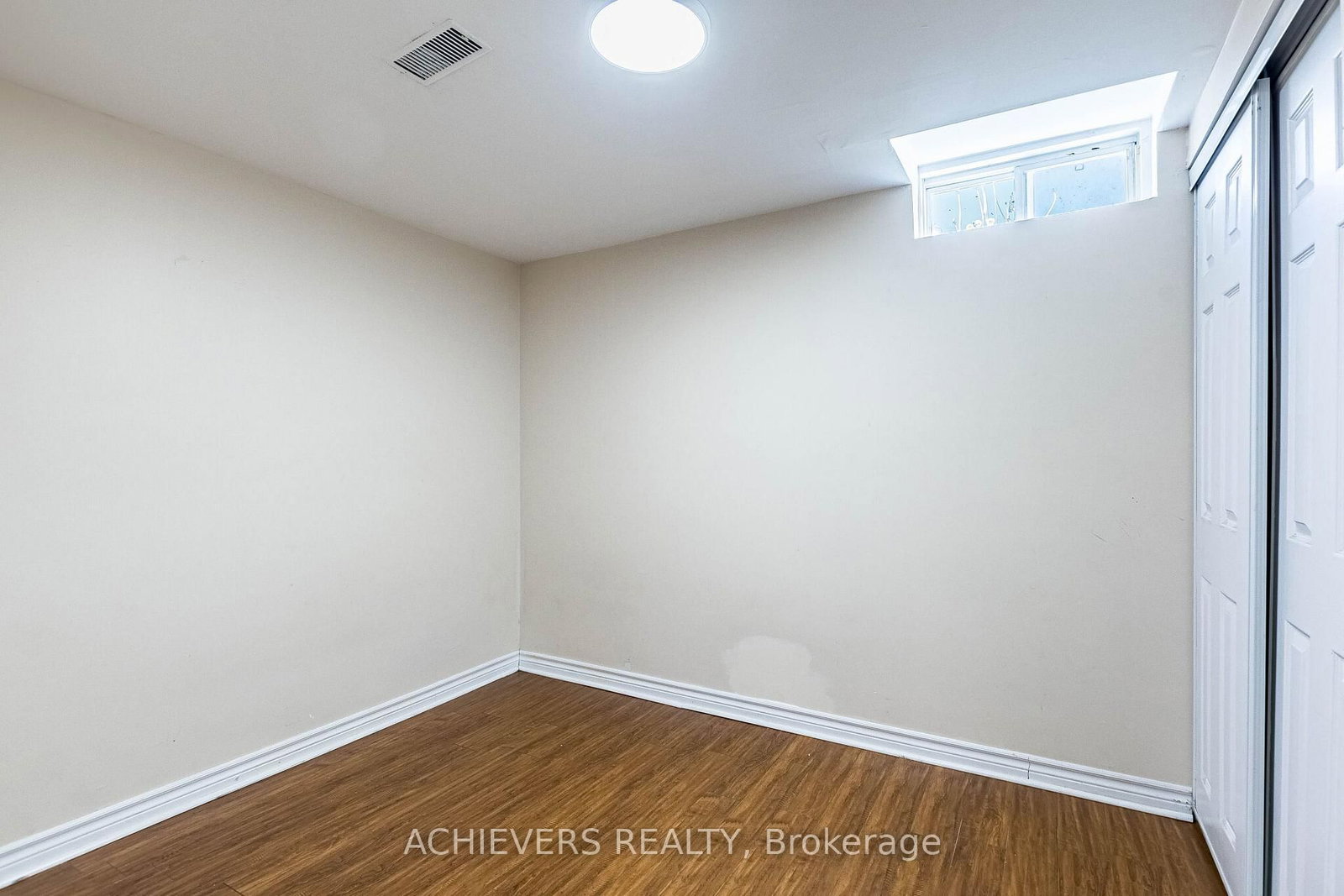 74 Charcoal Way • Brampton, ON photo 42
