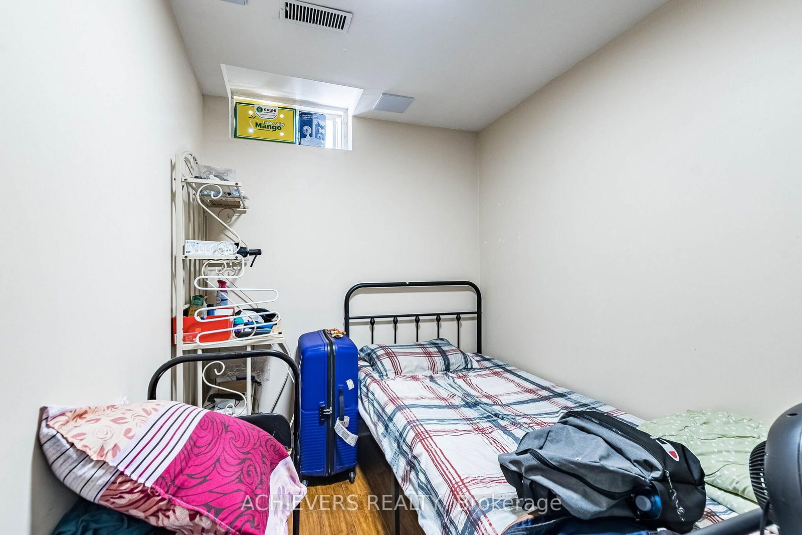 74 Charcoal Way • Brampton, ON photo 43