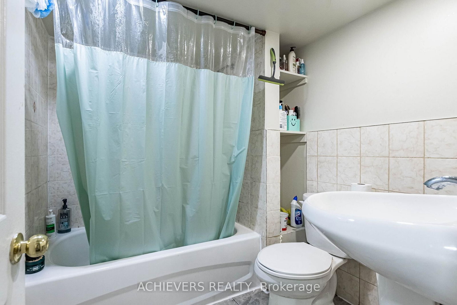 74 Charcoal Way • Brampton, ON photo 44