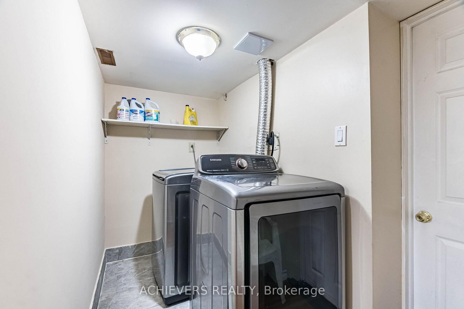 74 Charcoal Way • Brampton, ON photo 45