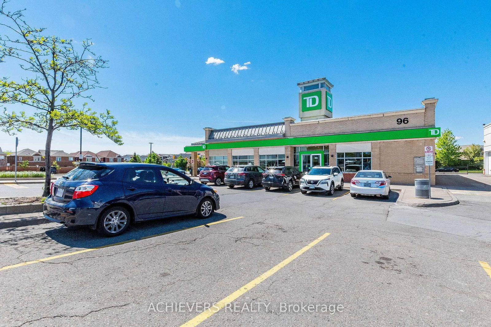 74 Charcoal Way • Brampton, ON photo 48