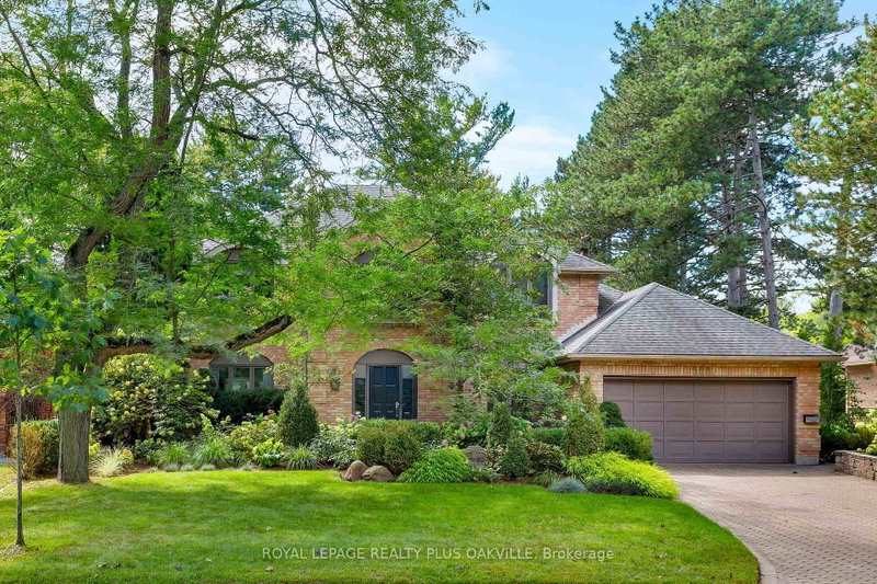 356 Shoreacres Road
