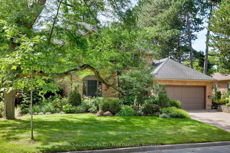 356 Shoreacres Road