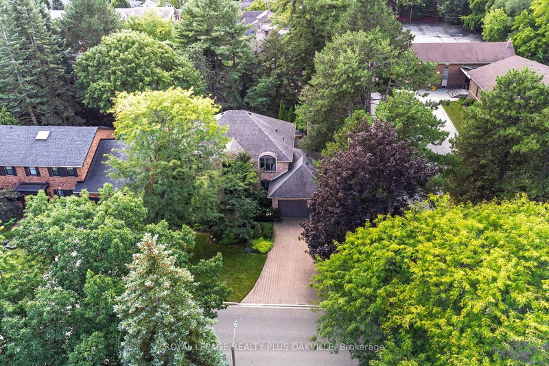 356 Shoreacres Road