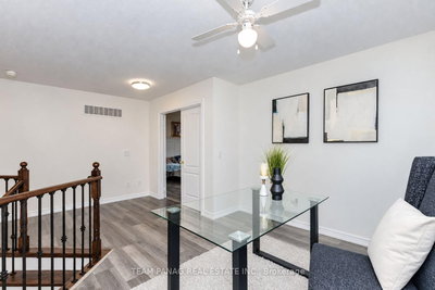 4 Martineau Brampton,ON L6P 1H2 — Photo 16