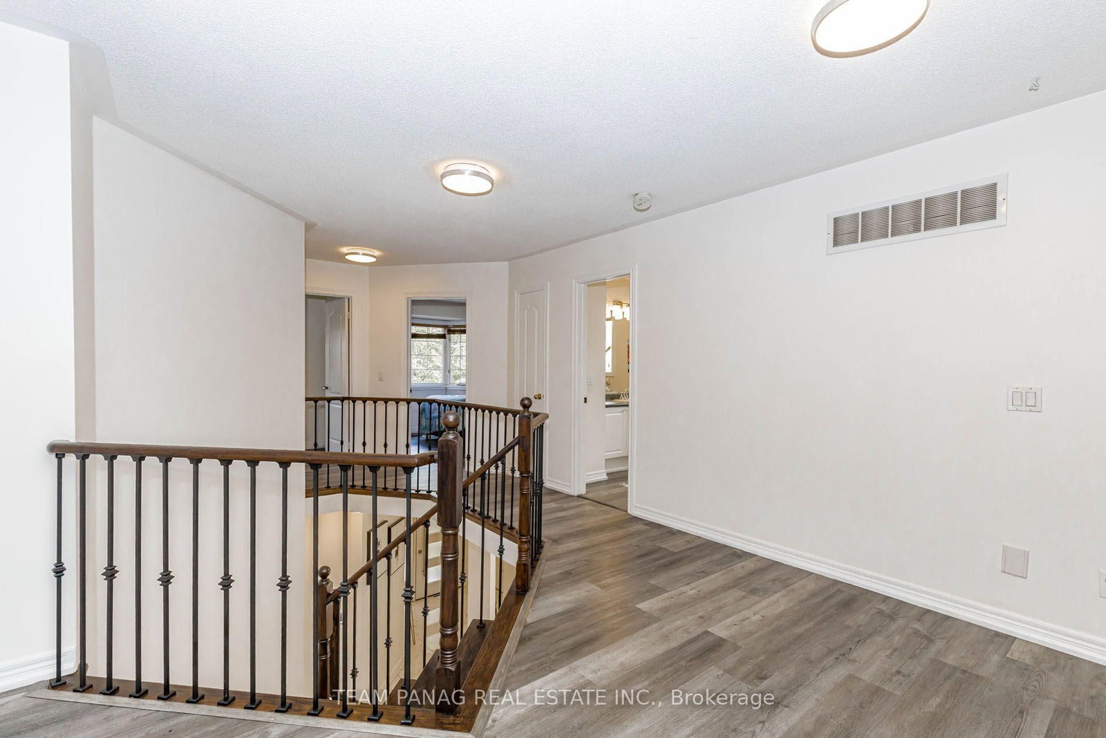 4 Martineau Road • Brampton, ON photo 22
