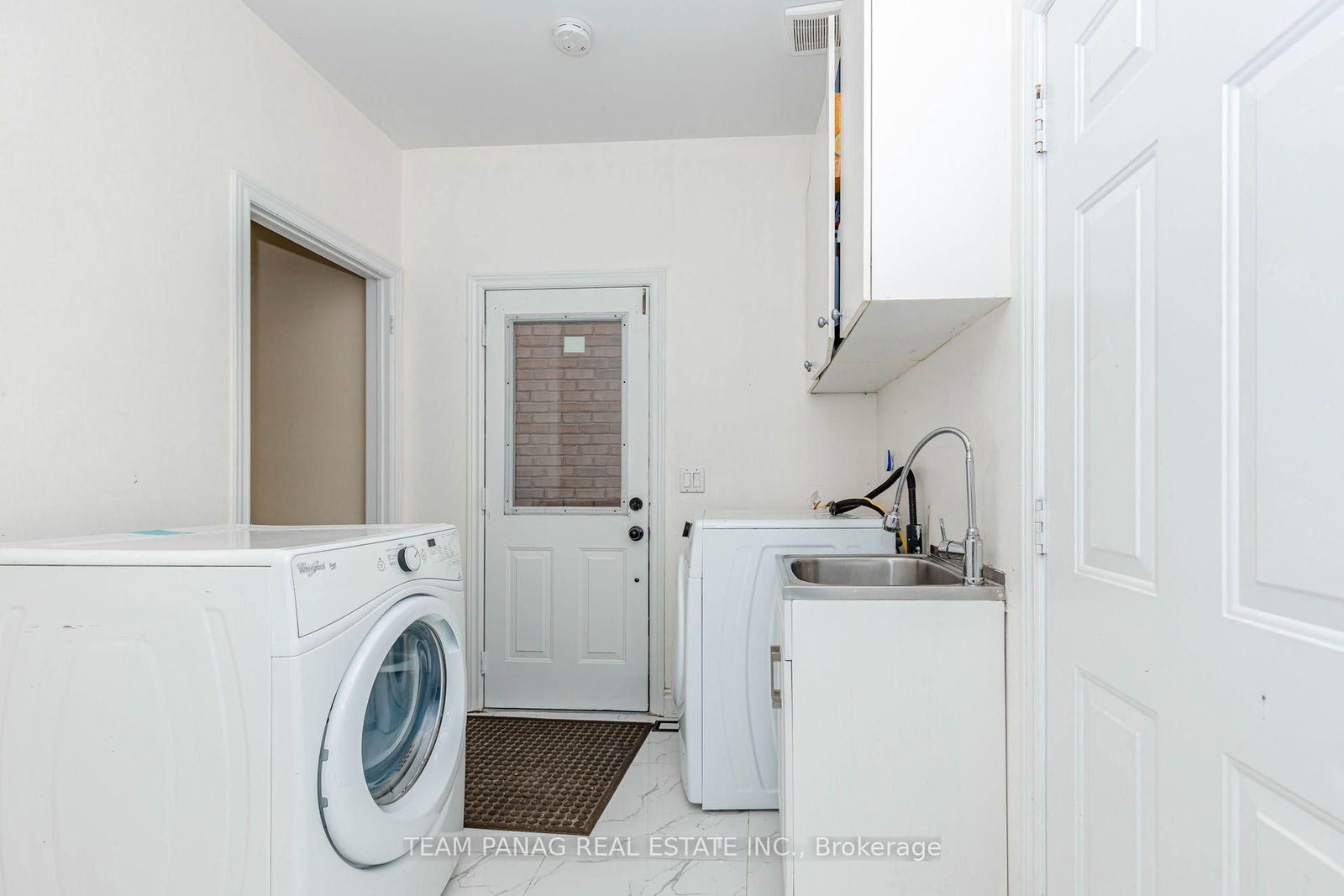 4 Martineau Road • Brampton, ON photo 28