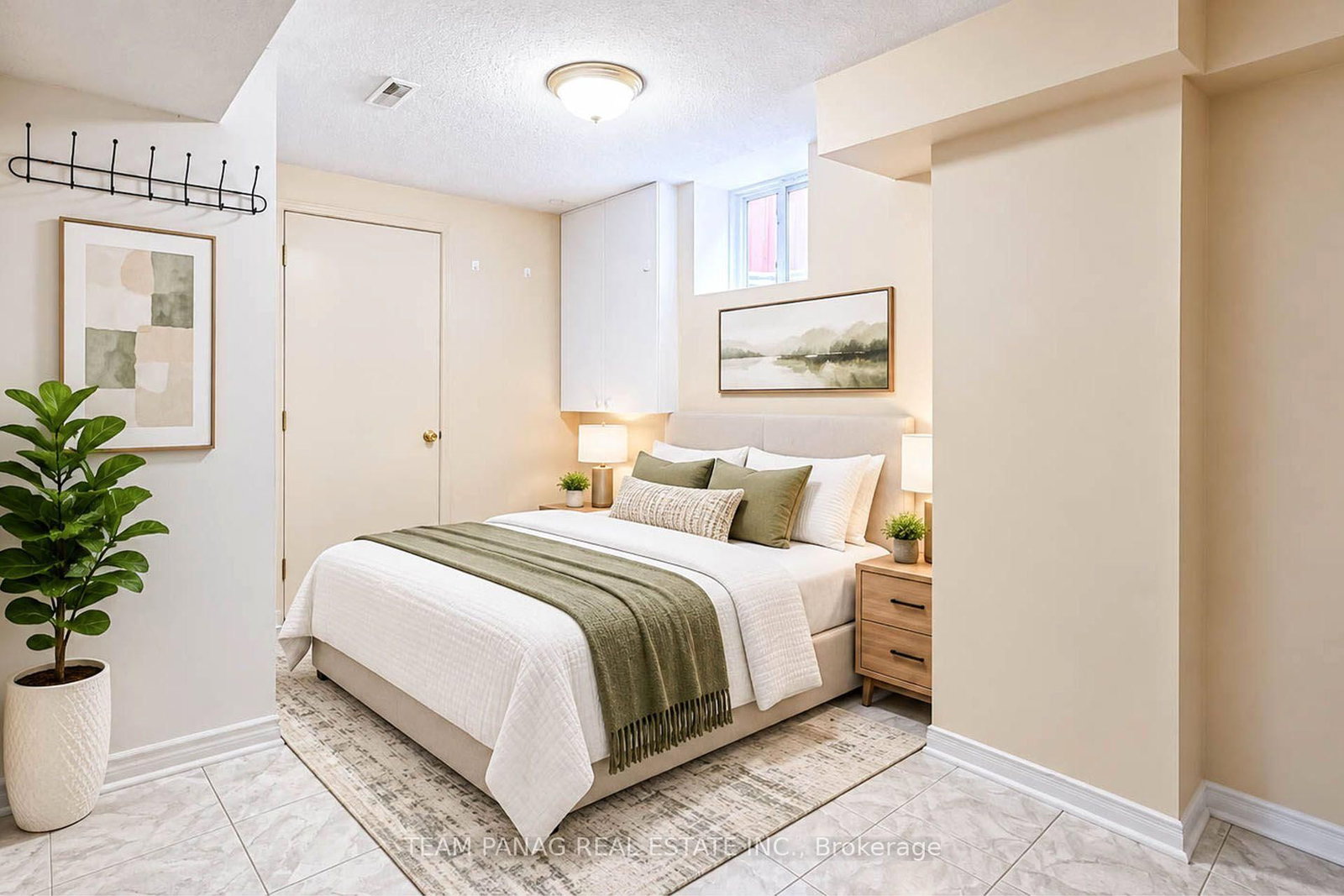 4 Martineau Road • Brampton, ON photo 30