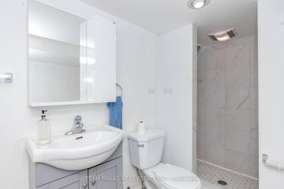 4 Martineau Brampton,ON L6P 1H2 — Photo 31