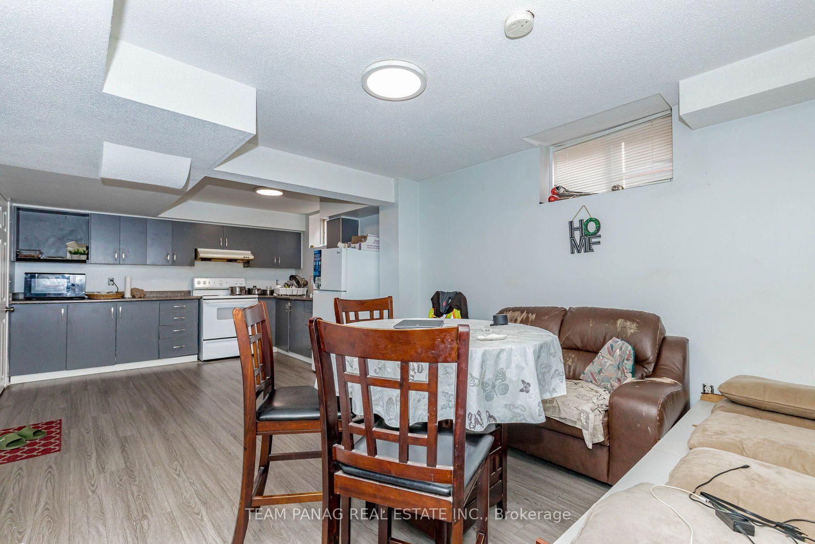 4 Martineau Road • Brampton, ON photo 33