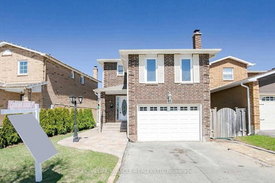 61 Alabaster Drive