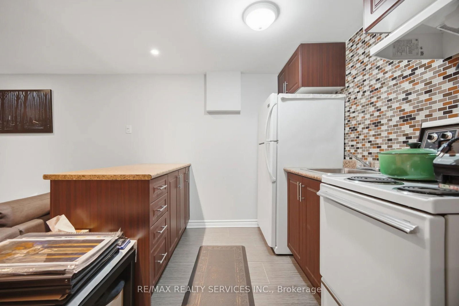 2414 Whaley Drive • Mississauga, ON photo 23